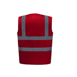 yk100_12_back_ad6ae537_ibx_2026.jpg