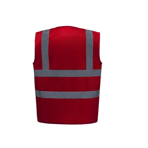 yk100_12_back_ad6ae537_ibx_2026.jpg