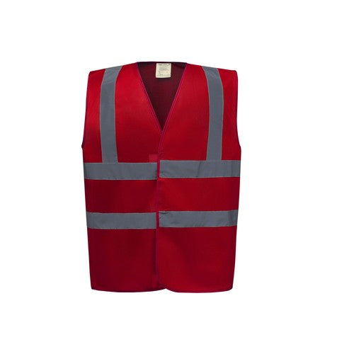 yk100_12_front_be3e07b4_ibx_2026.jpg