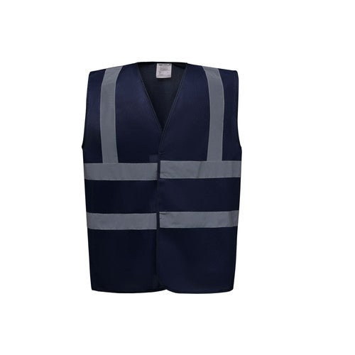 yk100_13_front_7b3a89f2_ibx_2026.jpg