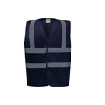 yk100_13_front_7b3a89f2_ibx_2026.jpg