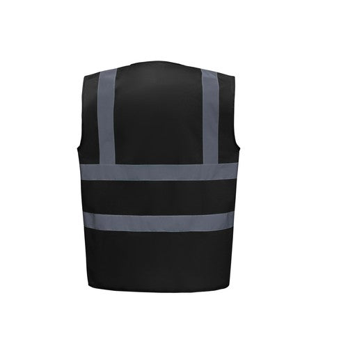 yk100_15_back_de6d3a9b_ibx_2026.jpg