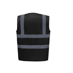 yk100_15_back_de6d3a9b_ibx_2026.jpg