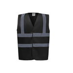 yk100_15_front_85cd509f_ibx_2026.jpg