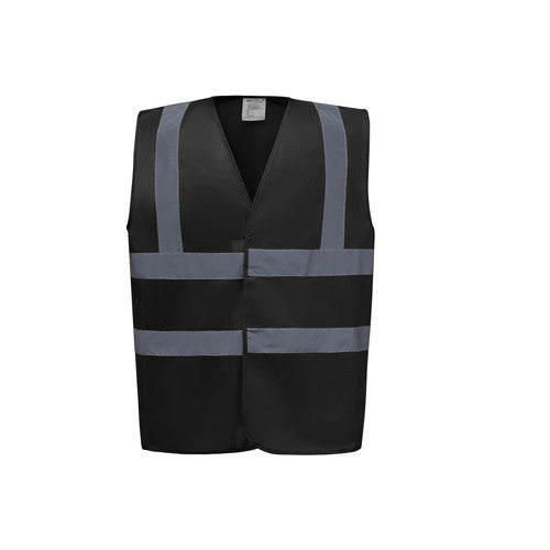 yk100_15_front_85cd509f_ibx_2026.jpg