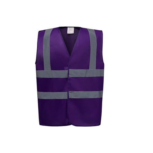 yk100_26_front_78ee8bbd_ibx_2026.jpg