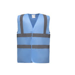 yk100_28_front_0dad9c04_ibx_2026.jpg
