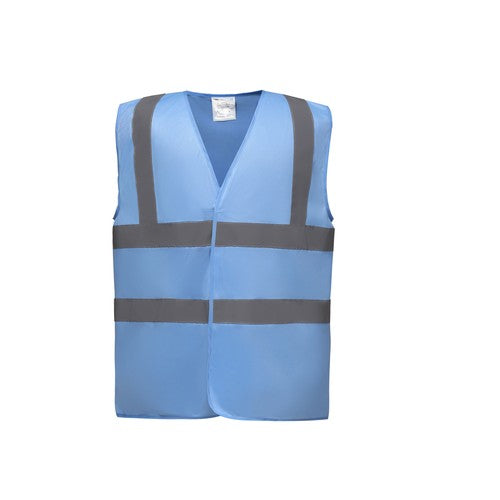 yk100_28_front_0dad9c04_ibx_2026.jpg