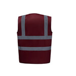yk100_8b_back_6f4f45da_ibx_2026.jpg