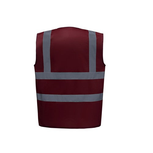 yk100_8b_back_6f4f45da_ibx_2026.jpg