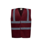 yk100_8b_front_0fc3bb99_ibx_2026.jpg