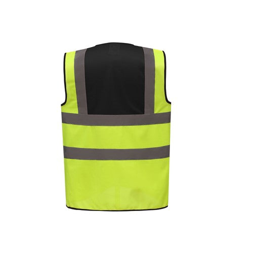 yk100_el_back_812f2487_ibx_2026.jpg
