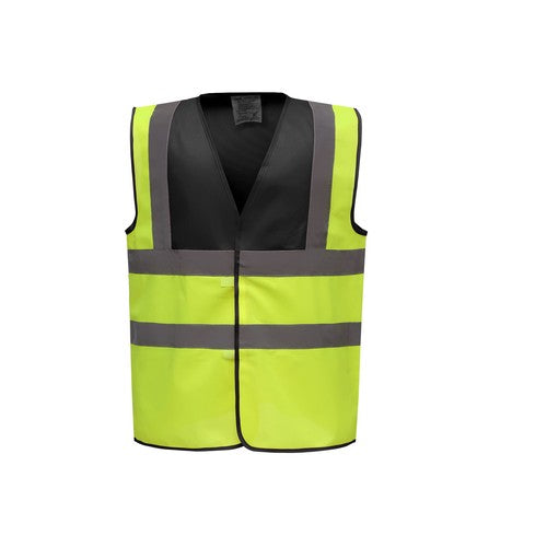 yk100_el_front_6e7d325c_ibx_2026.jpg