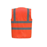 yk100_em_back_73d3836a_ibx_2026.jpg