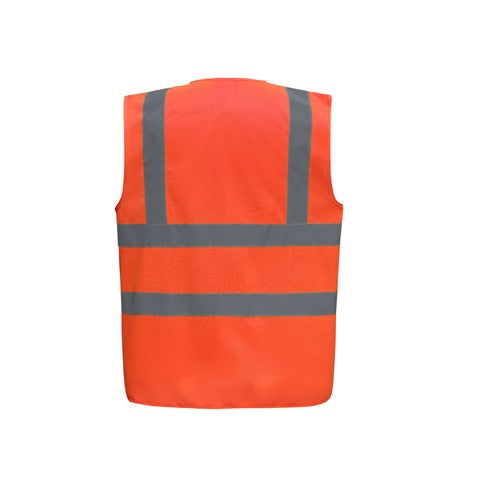 yk100_em_back_73d3836a_ibx_2026.jpg