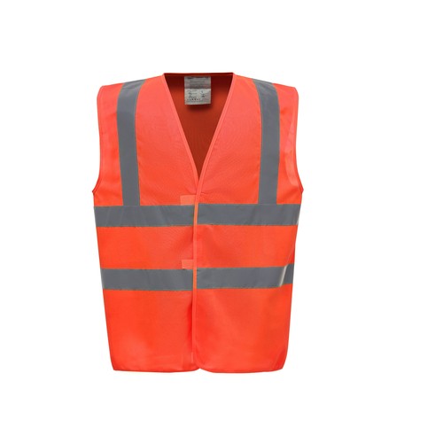 yk100_em_front_e1adf91e_ibx_2026.jpg