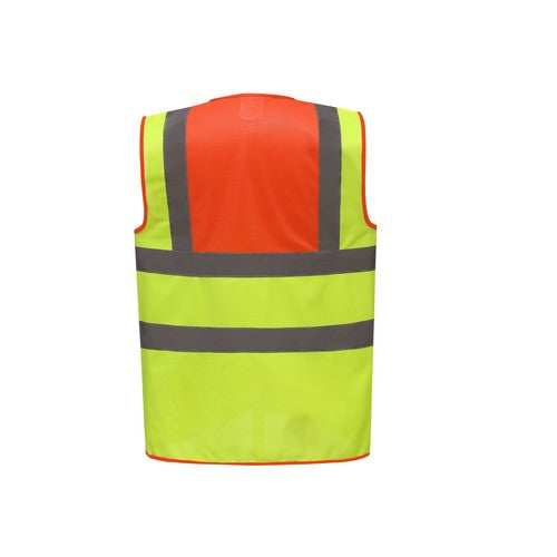 yk100_en_back_71f9663b_ibx_2026.jpg