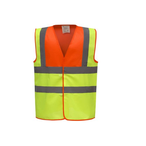 yk100_en_front_b6d23848_ibx_2026.jpg
