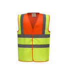 yk100_en_front_b6d23848_ibx_2026.jpg