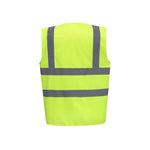 yk100_eo_back_fa31721c_ibx_2026.jpg