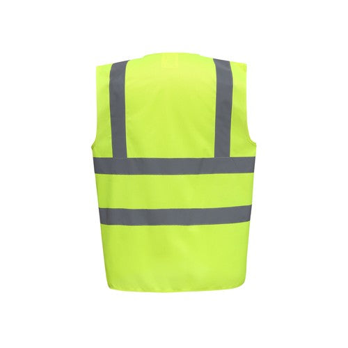 yk100_eo_back_fa31721c_ibx_2026.jpg