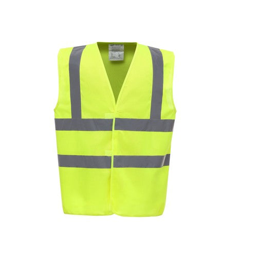 yk100_eo_front_c2471988_ibx_2026.jpg