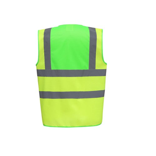 yk100_ep_back_9992d56c_ibx_2026.jpg