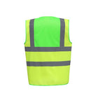yk100_ep_back_9992d56c_ibx_2026.jpg