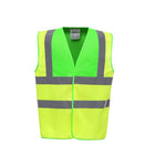 yk100_ep_front_272c41be_ibx_2026.jpg