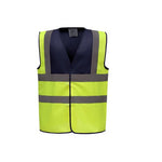 yk100_eq_front_912ab5b7_ibx_2026.jpg