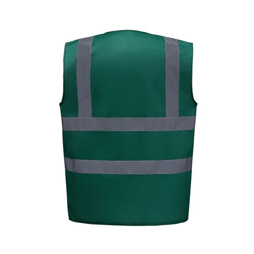 yk100_er_back_c8aaa3d1_ibx_2026.jpg