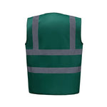 yk100_er_back_c8aaa3d1_ibx_2026.jpg
