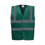 yk100_er_front_734fb379_ibx_2026.jpg