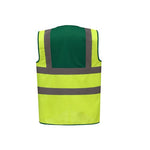 yk100_es_back_e13596bf_ibx_2026.jpg
