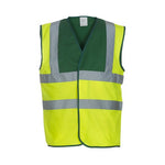 yk100_es_front_8056f70d_ibx_2026.jpg