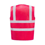 yk100_eu_back_189a5fa7_ibx_2026.jpg