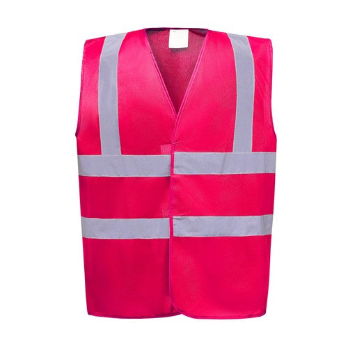 yk100_eu_front_6e04d1e3_ibx_2026.jpg