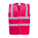 yk100_eu_front_6e04d1e3_ibx_2026.jpg