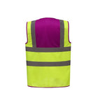yk100_ev_back_bc336be8_ibx_2026.jpg