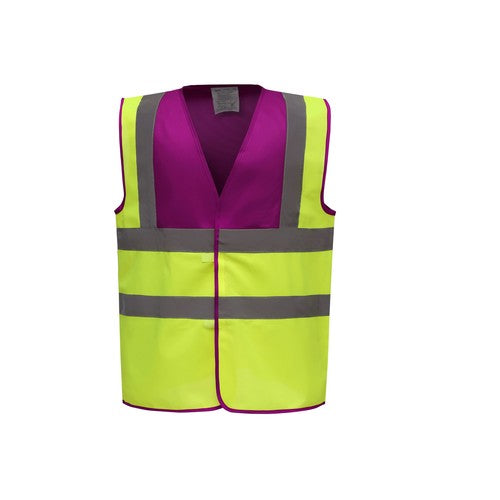 yk100_ev_front_179d0514_ibx_2026.jpg
