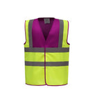 yk100_ev_front_179d0514_ibx_2026.jpg