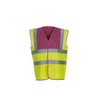 yk100_ev_front_3_9d4b0845_ibx_2026.jpg