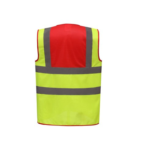 yk100_ew_back_5934dca6_ibx_2026.jpg