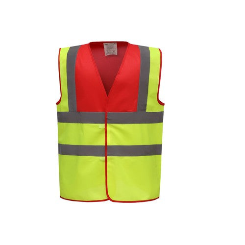 yk100_ew_front_2_5be9f00f_ibx_2026.jpg