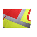 yk100_ew_front_b13d5697_ibx_2026.jpg