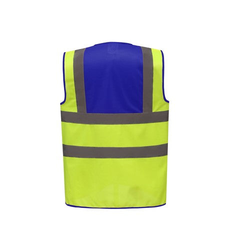 yk100_ex_back_0245246b_ibx_2026.jpg