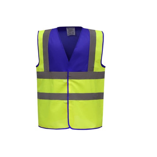 yk100_ex_front_8d73d734_ibx_2026.jpg