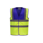 yk100_ex_front_8d73d734_ibx_2026.jpg