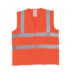 yk100r_em_front_b309fafa_ibx_2026.jpg