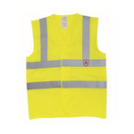 yk100r_eo_front_0bc7d2fb_ibx_2026.jpg